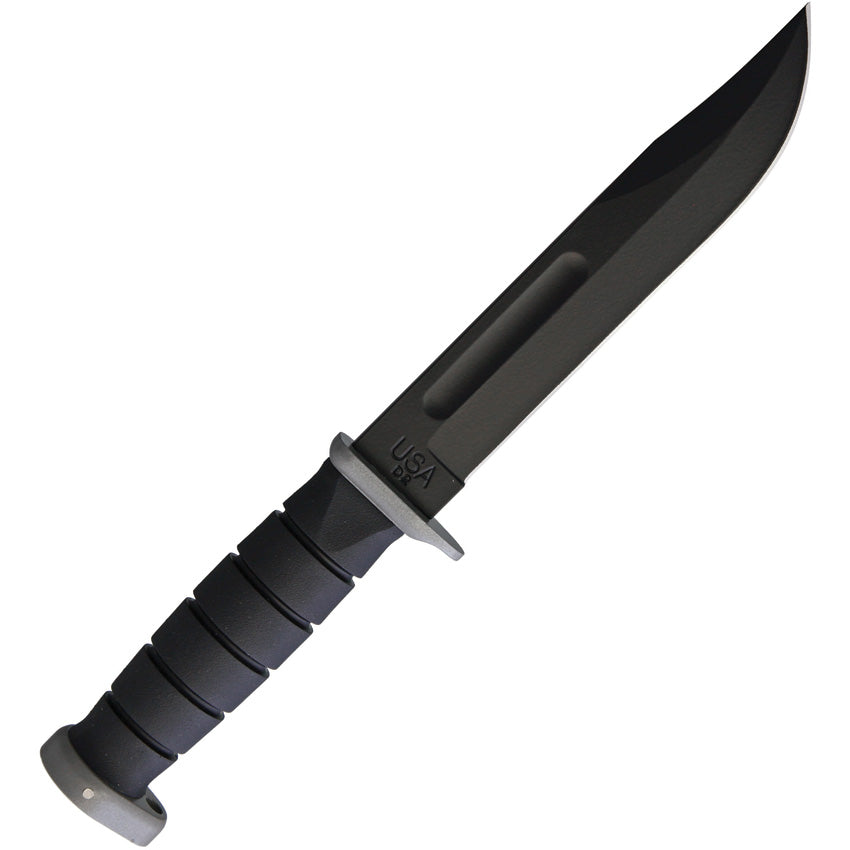 KA1292 D2 Extreme Fixed Blade
