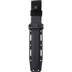 KA1292 D2 Extreme Fixed Blade