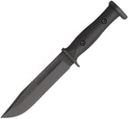 KA1310 Ka-Bar Slabby Fixed Blade