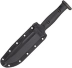 KA1310 Ka-Bar Slabby Fixed Blade