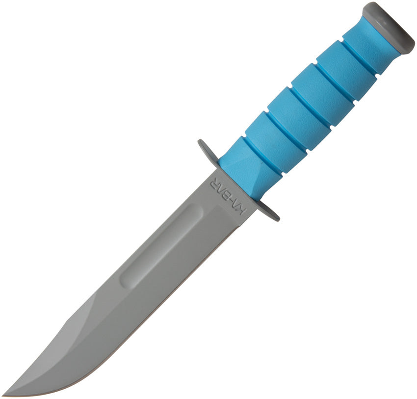 KA1313SF USSF Space-Bar Knife