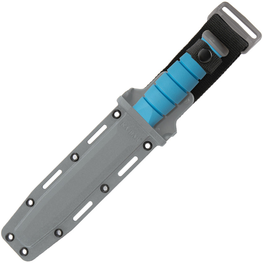 KA1313SF USSF Space-Bar Knife