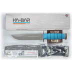 KA1313SF USSF Space-Bar Knife