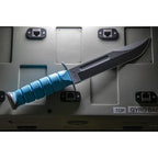KA1313SF USSF Space-Bar Knife