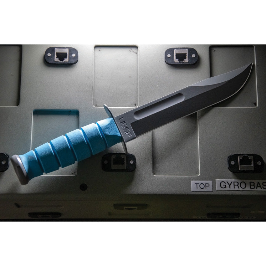 KA1313SF USSF Space-Bar Knife