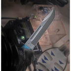 KA1313SF USSF Space-Bar Knife