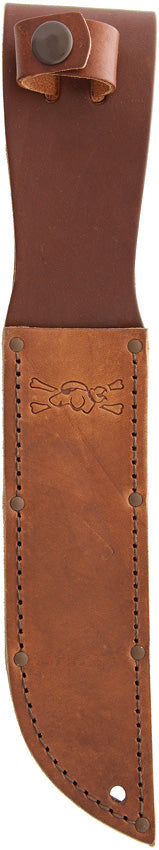 KA1317 Dogs Head Utility Knife