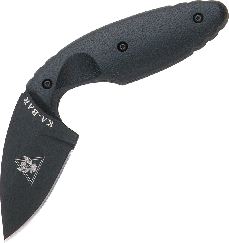 KA1480 TDI Law Enforcement Knife
