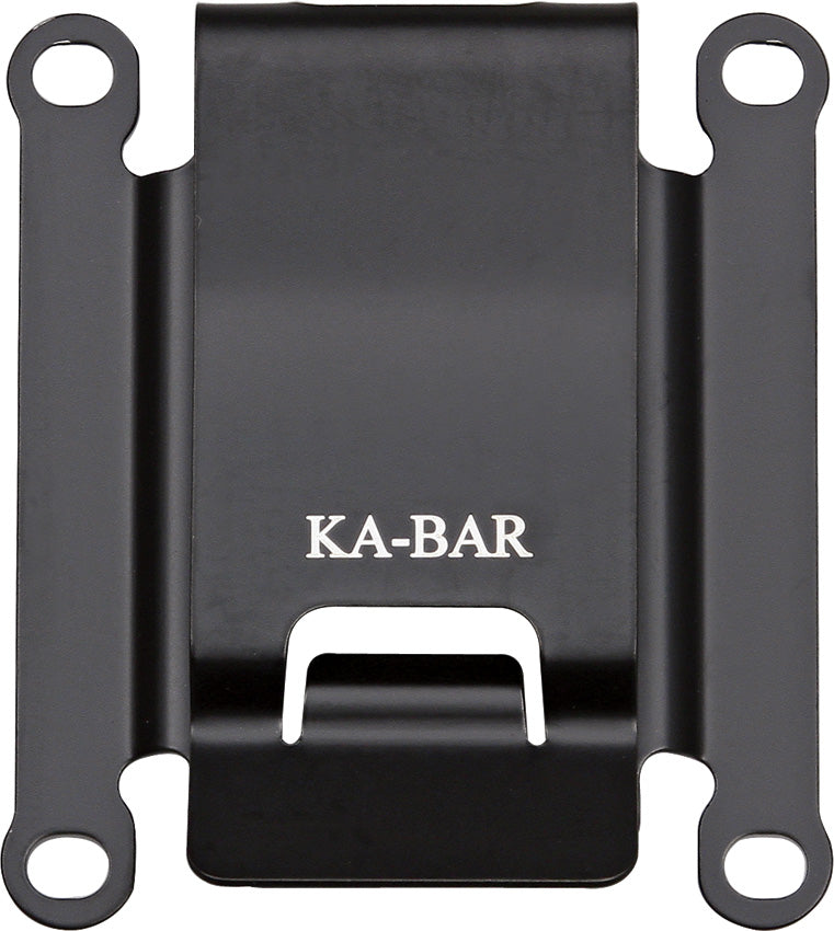 KA1480CLIP TDI Belt Clip