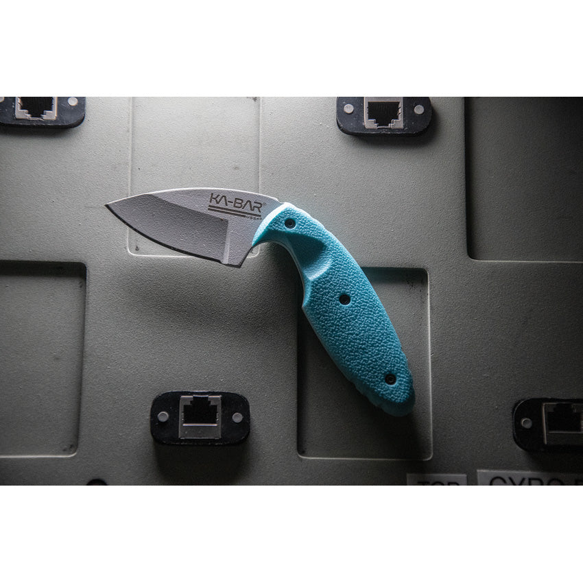 KA1480SF USSF TDI Astro MP