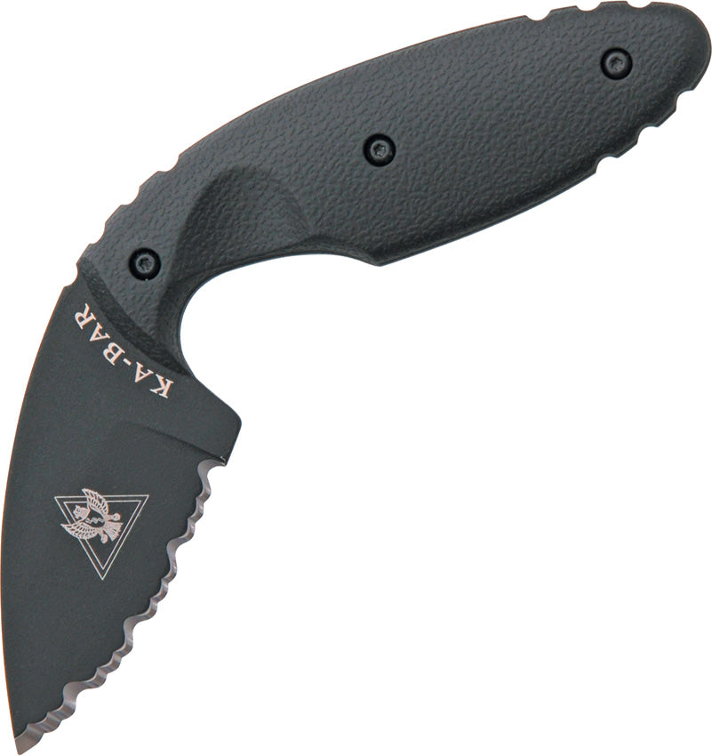 KA1481 TDI Law Enforcement Knife
