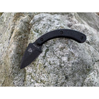 KA1494 TDI Ladyfinger