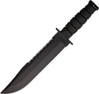 KA2211 Big Brother Fighting/Utility