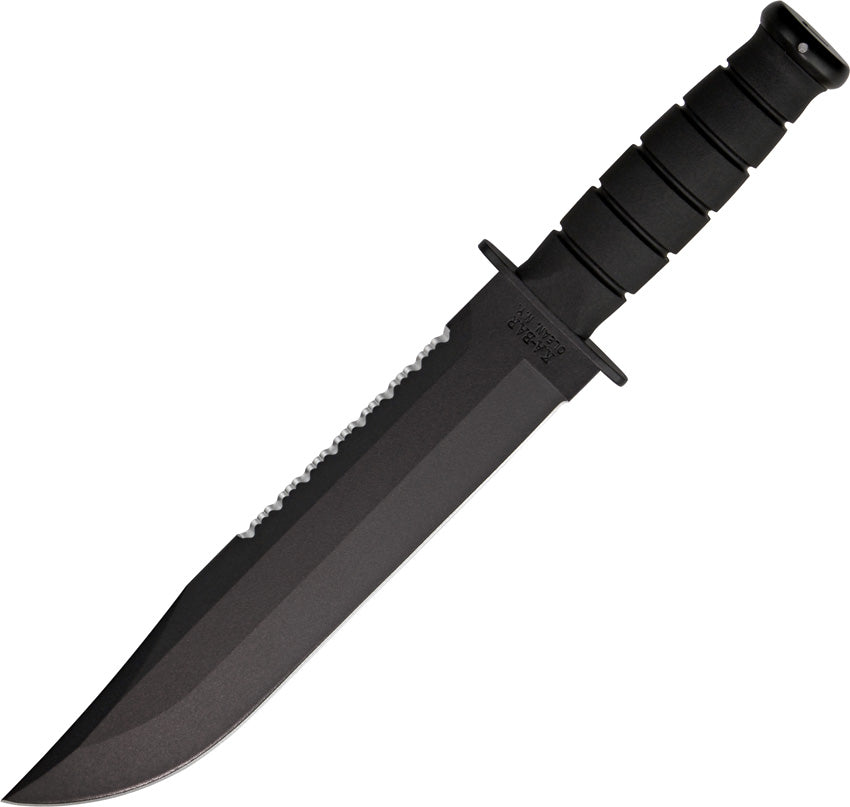 KA2211 Big Brother Fighting/Utility