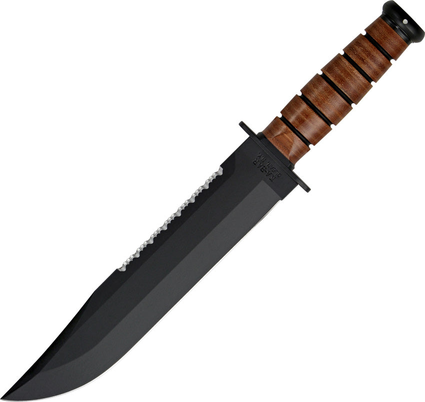 KA2217 Big Brother Fighting/Utility