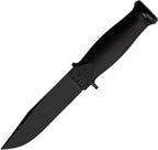 KA2221 Mark 1