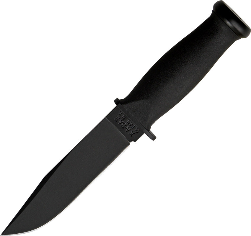 KA2221 Mark 1