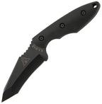 KA2486 TDI Hinderer Hell Fire