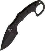 KA2491 TDI Pocket Strike