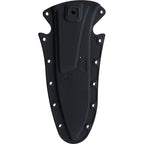 KA2491 TDI Pocket Strike
