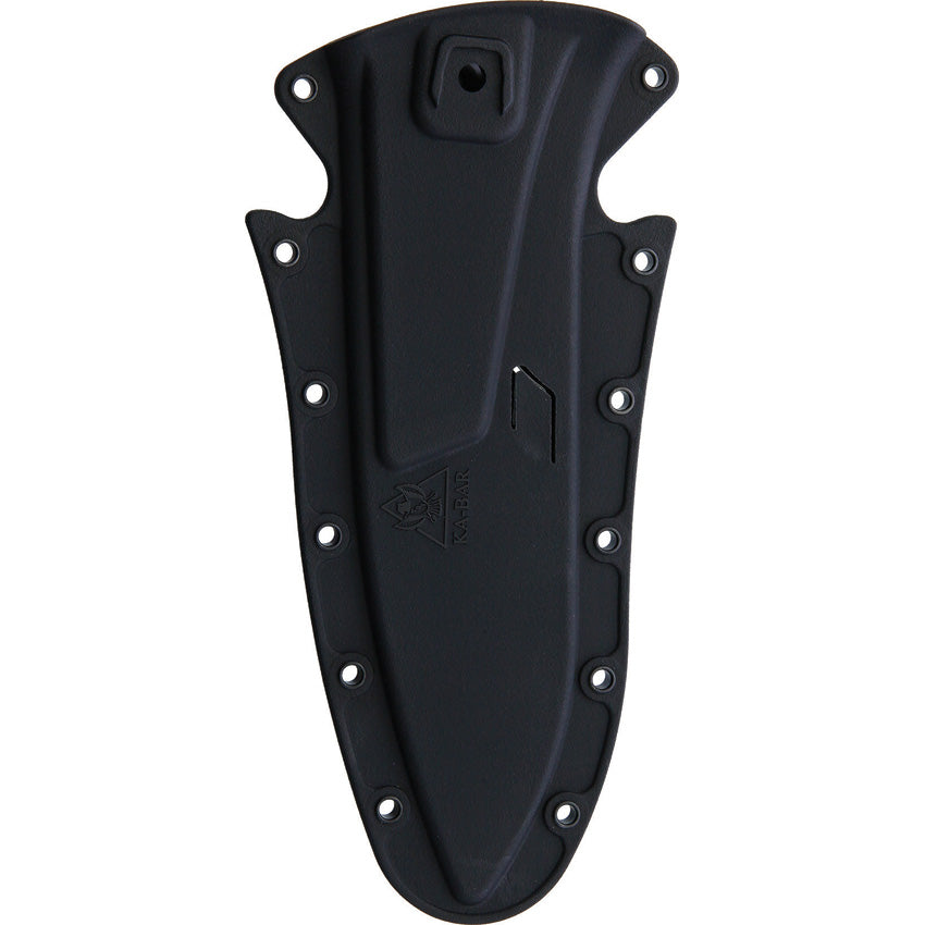 KA2491 TDI Pocket Strike