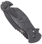 KA3085 Coytu Crossbar Lock