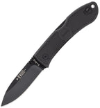 KA4062S35 Dozier Lockback