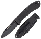 KA4062S35 Dozier Lockback