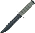 KA5012 Fighting Knife
