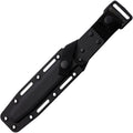 KA5016 Ka-Bar KYDEX SHEATH FOR KABAR SHORT