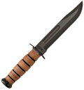 KA5017 USMC Fighting Knife