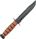 KA5018 USMC Fighting Knife