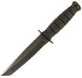 KA5054 Short Tanto Kydex