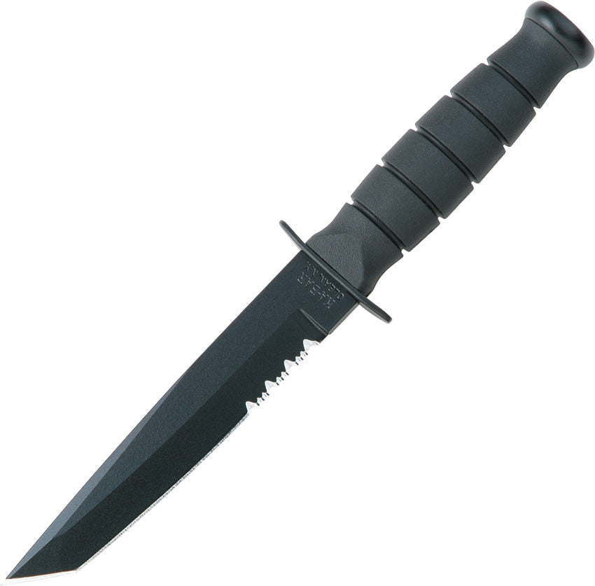 KA5055 Short Ka-Bar