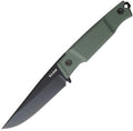 KA5500 Apex Fixed Blade