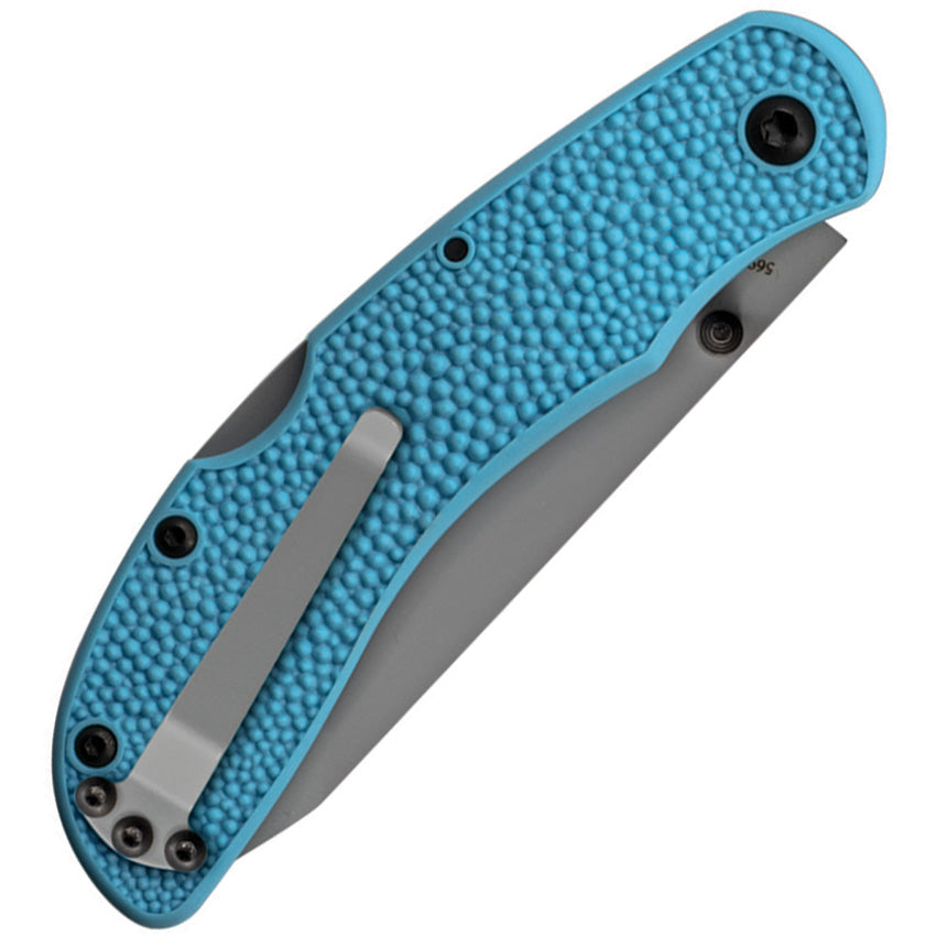 KA5698SF USSF Corser Lockback