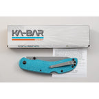 KA5698SF USSF Corser Lockback
