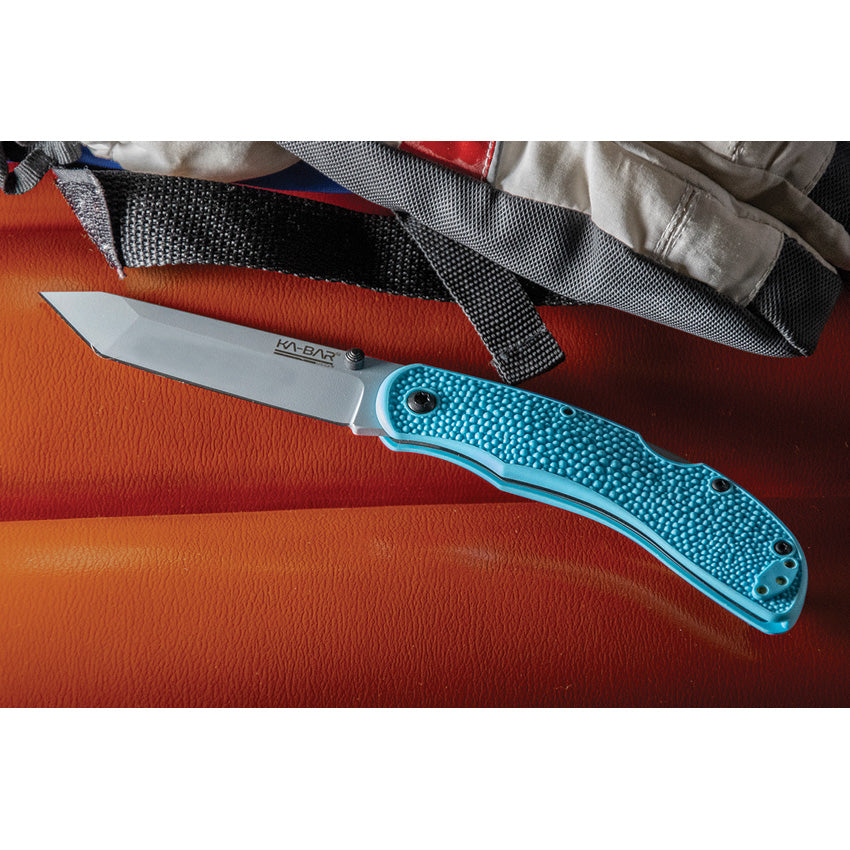 KA5698SF USSF Corser Lockback