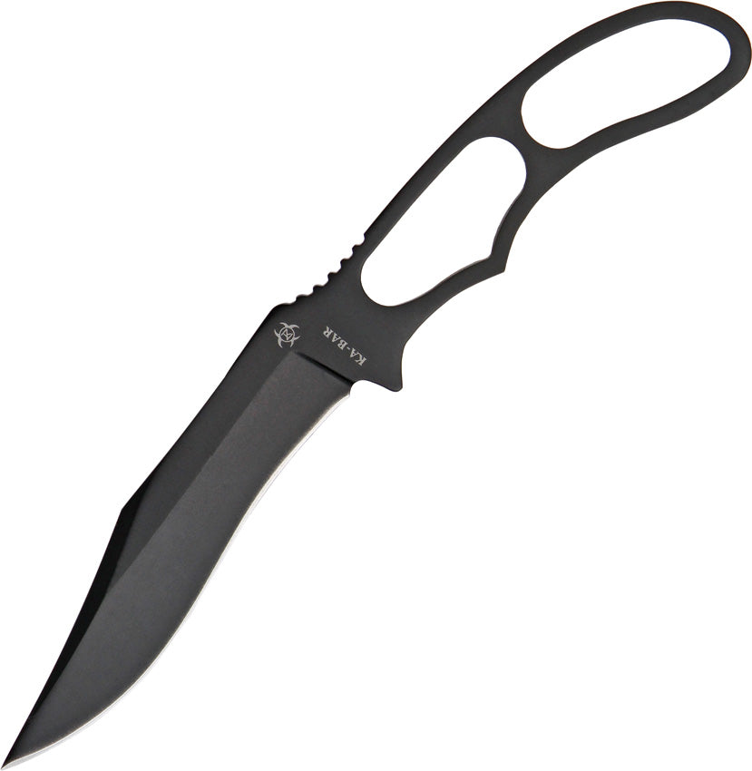 KA5699 Ka-Bar Zombie Knives Acheron