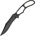 KA5699 Ka-Bar Zombie Knives Acheron