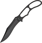 KA5699 Ka-Bar Zombie Knives Acheron