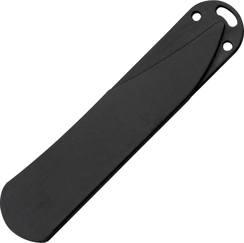 KA5699 Ka-Bar Zombie Knives Acheron