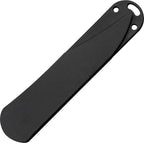 KA5699 Ka-Bar Zombie Knives Acheron