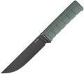 KA6101 Dust II Fixed Blade