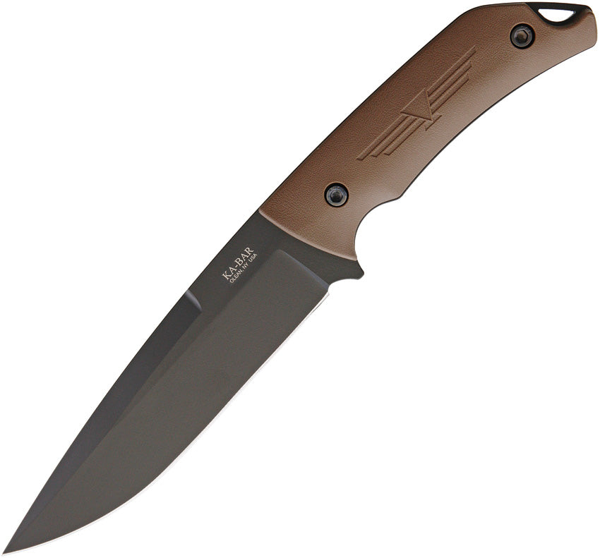 KA7503 Jarosz Turok