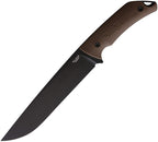 KA7511 Jarosz Camp Turok