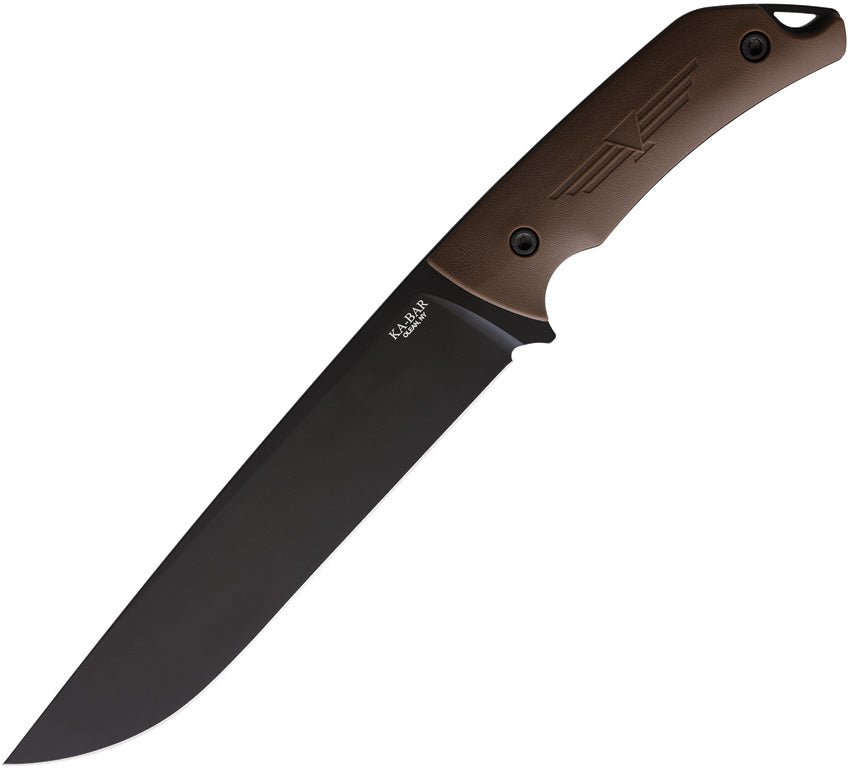 KA7511 Jarosz Camp Turok