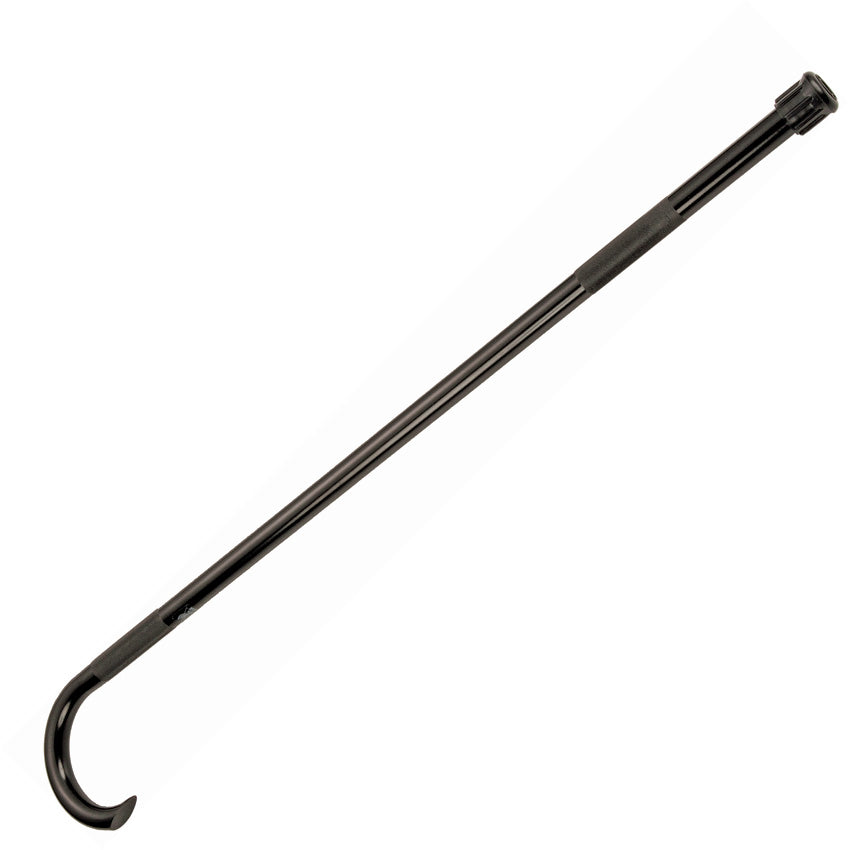 KA9406 Aluminum Cane