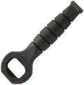 KA9907 Ka-Barley Bottle Opener-Black