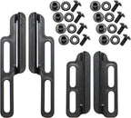 KA9916 Attachment System